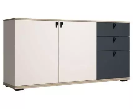 Комод Тоскана Лайт