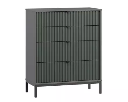 Комод Трейвис-1 Forest