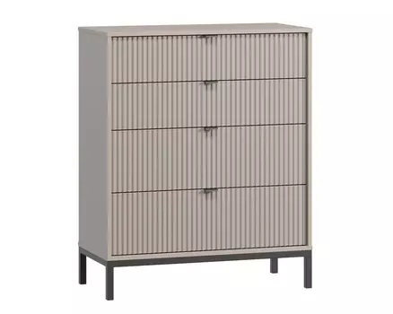 Комод Трейвис-1 Santiago