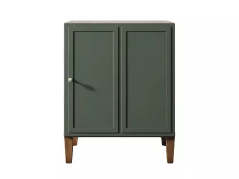 Комод-тумба Andersen