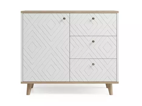 Комод TW029