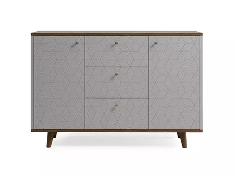 Комод TW039