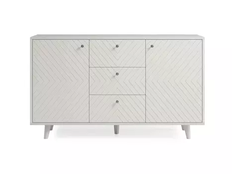 Комод TW048