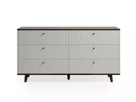 Комод TW059