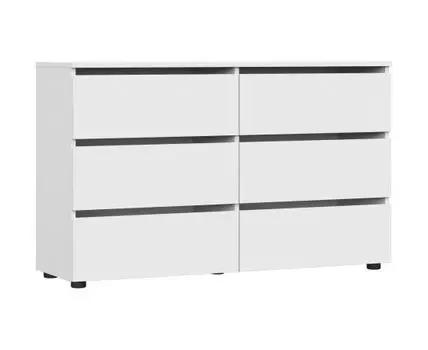 Комод Валенсия