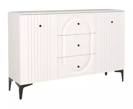 Комод Валенсия