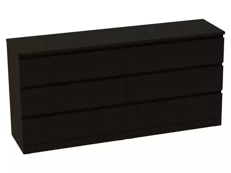 Комод Варма