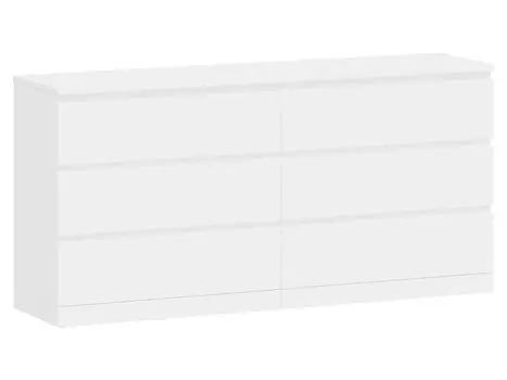 Комод Варма