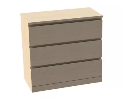 Комод Варма