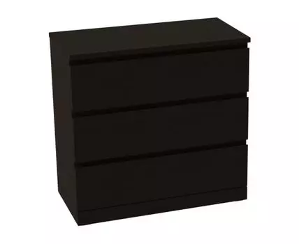 Комод Варма