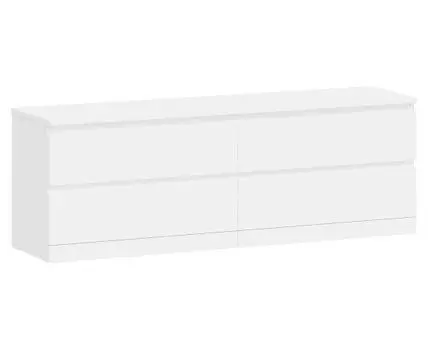 Комод Варма