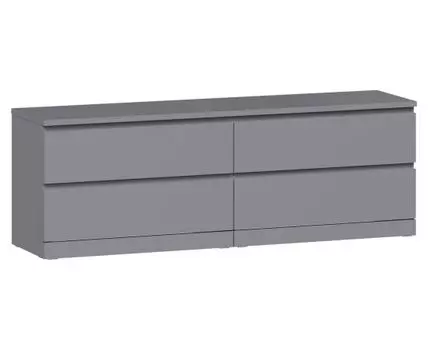 Комод Варма