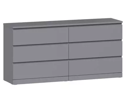 Комод Варма