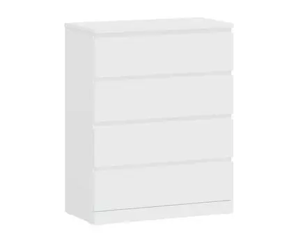 Комод Варма