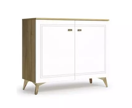 Комод Вега Сапфир