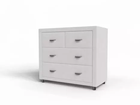 Комод Verda 2/4