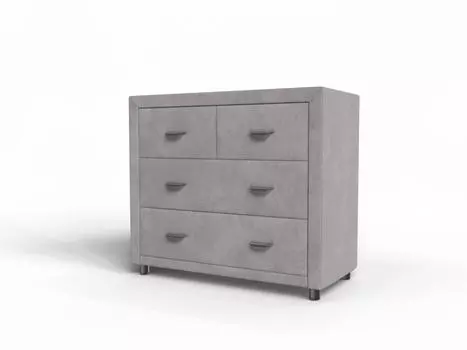 Комод Verda 2/4