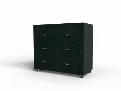 Комод Verda 2/4