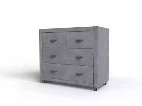 Комод Verda 2/4