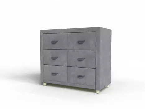 Комод Verda 2/6