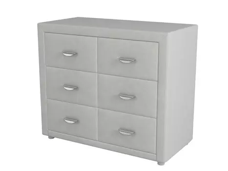 Комод Verda 2/6