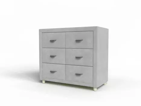 Комод Verda 2/6