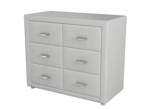 Комод Verda 2/6