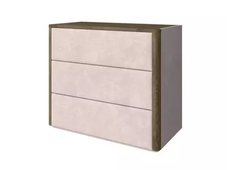 Комод Verda Bliss