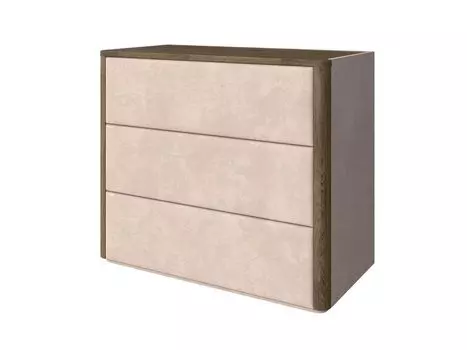 Комод Verda Bliss