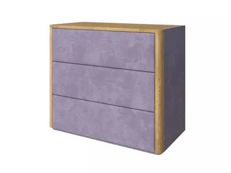 Комод Verda Bliss