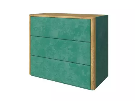 Комод Verda Bliss