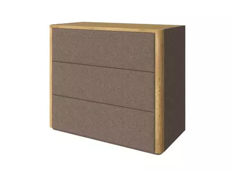 Комод Verda Bliss