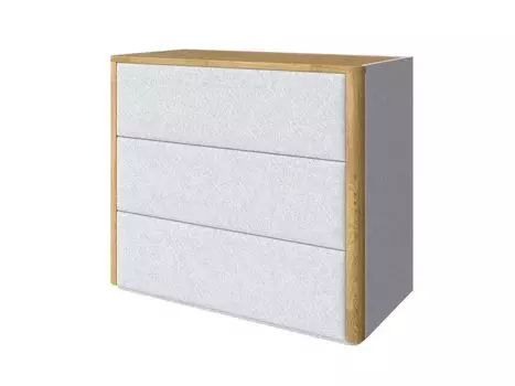 Комод Verda Bliss