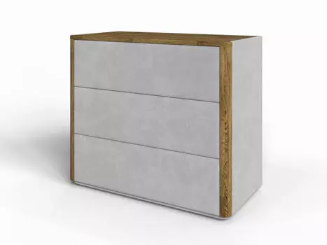 Комод Verda Bliss
