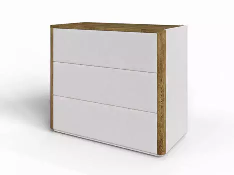 Комод Verda Bliss