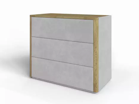 Комод Verda Bliss