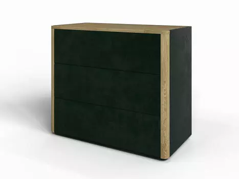 Комод Verda Bliss