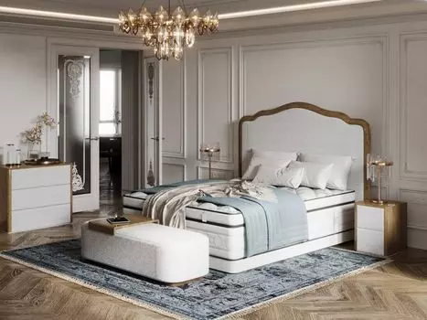 Комод Verda Bliss