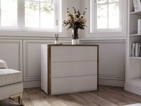 Комод Verda Bliss