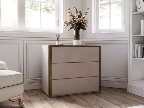 Комод Verda Bliss