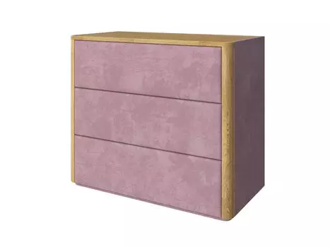 Комод Verda Bliss