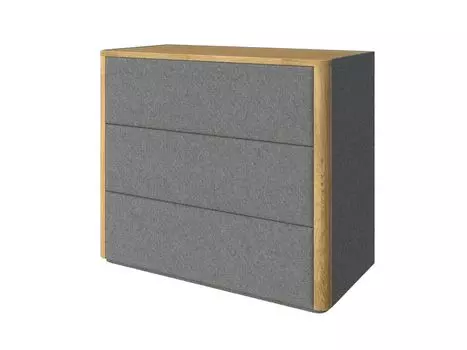 Комод Verda Bliss