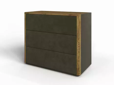 Комод Verda Bliss