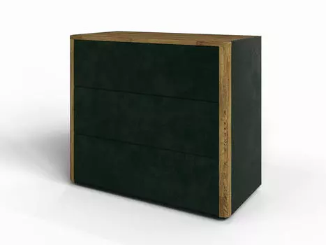 Комод Verda Bliss