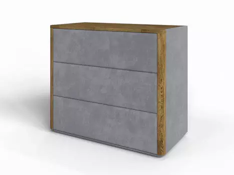 Комод Verda Bliss