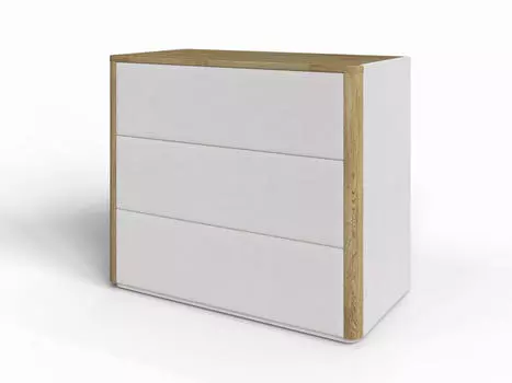 Комод Verda Bliss