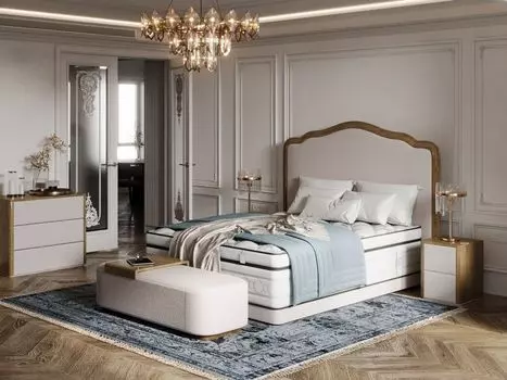 Комод Verda Bliss