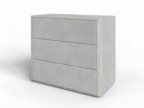 Комод Verda Bliss