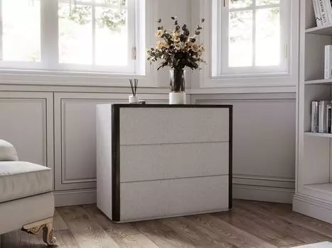 Комод Verda Bliss