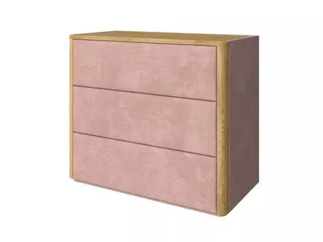 Комод Verda Bliss